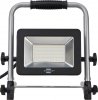 Mobilny reflektor LED EL 4050 M Brennenstuhl 1171960503
